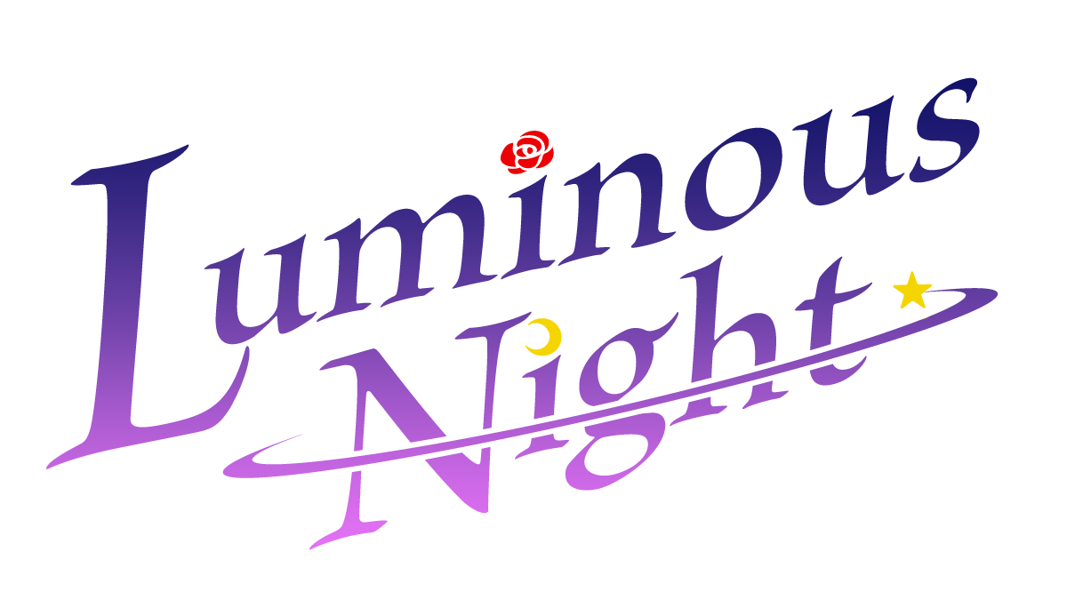 Luminous Night